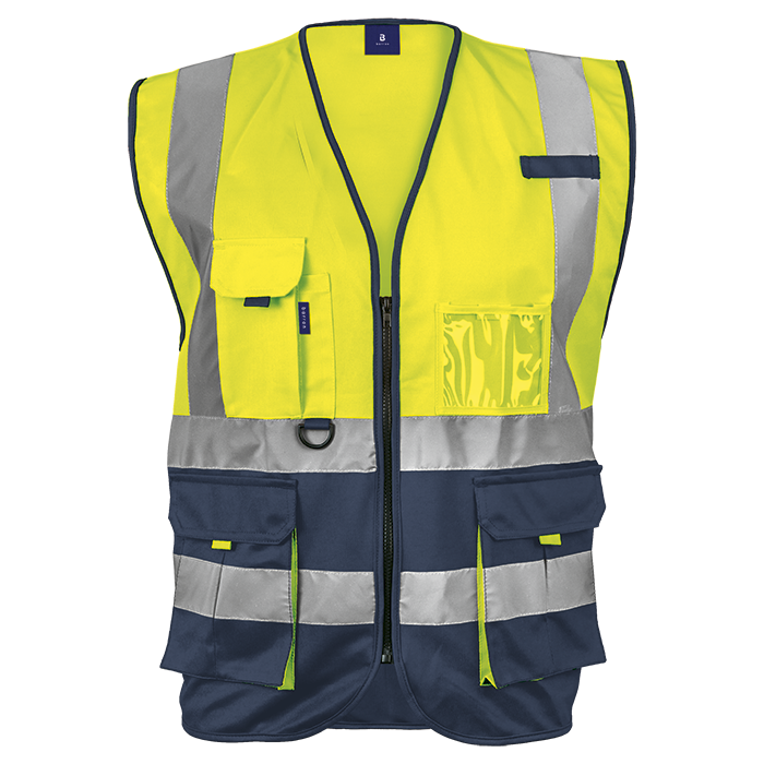 barron cue safety vest barron cue safety vest